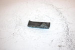 1987 Honda Atc 90a Oem Drive Shaft Guide 40526-942-000 AH57