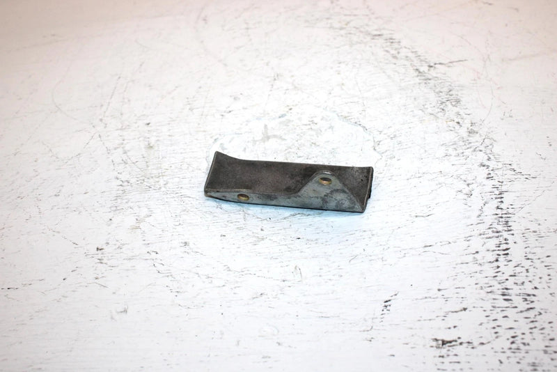 1987 Honda Atc 90a Oem Drive Shaft Guide 40526-942-000 AH57