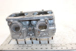 1997 Polaris Indy 500 Oem 72mm Bore Cylinder 3083958 SP20