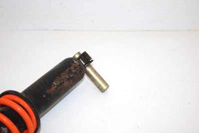 06 Arctic Cat Z 570 Oem Front Shock 1603-253 SA324