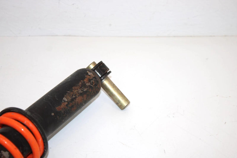 06 Arctic Cat Z 570 Oem Front Shock 1603-253 SA324