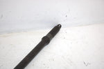 1998 Honda Foreman Fourtrax Oem Rear Axle Shaft 42311-HM7-A00 42311-HM7-A02 AH35