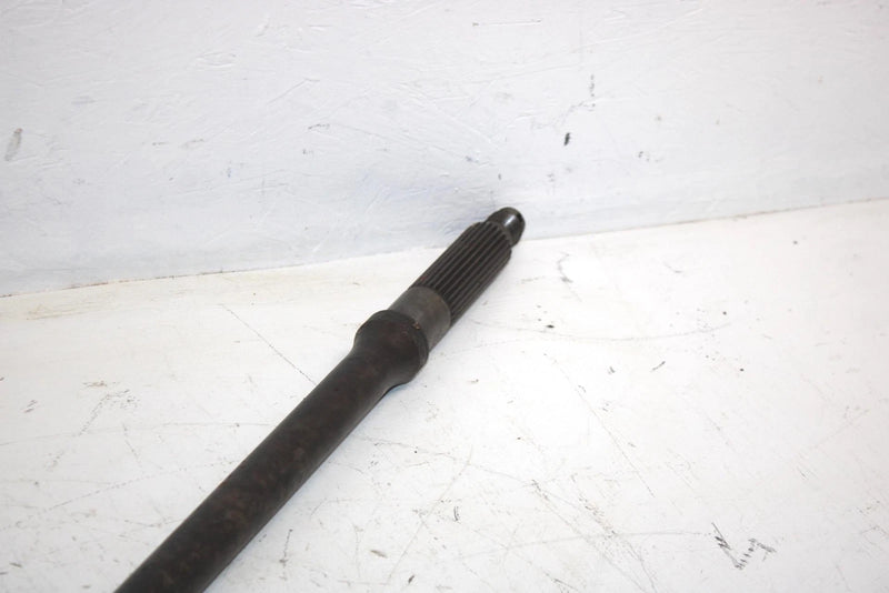 1998 Honda Foreman Fourtrax Oem Rear Axle Shaft 42311-HM7-A00 42311-HM7-A02 AH35
