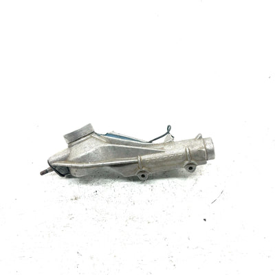 96-01 Polaris Sportsman 500 OEM Right Hubstrut 2201312 AP226