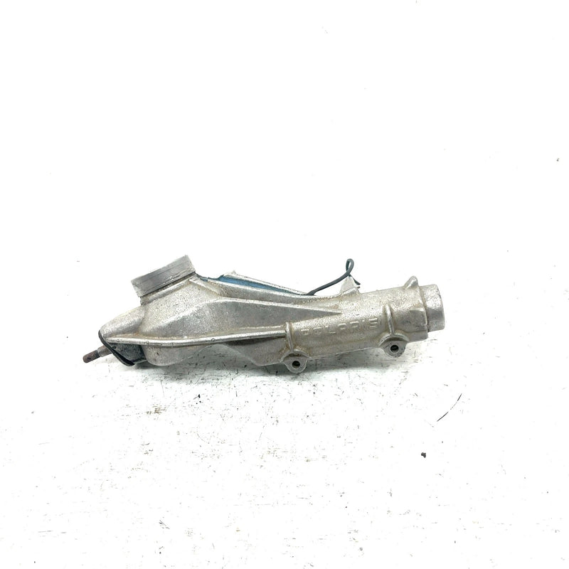 96-01 Polaris Sportsman 500 OEM Right Hubstrut 2201312 AP226