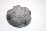 02 Polaris Sportsman 700 Oem Fuel Gas Cap 5434329 AP12