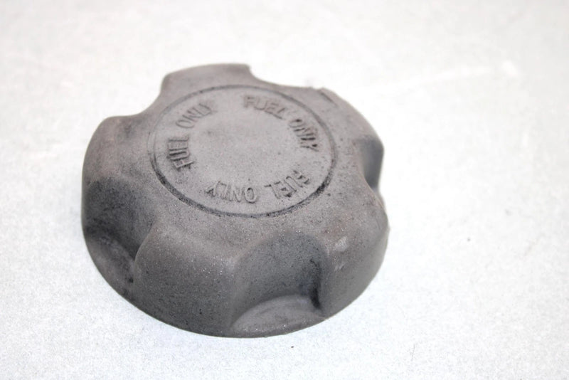 02 Polaris Sportsman 700 Oem Fuel Gas Cap 5434329 AP12