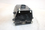 1996 Kawasaki Bayou 300 Oem Airbox Base 11011-1260 AK25
