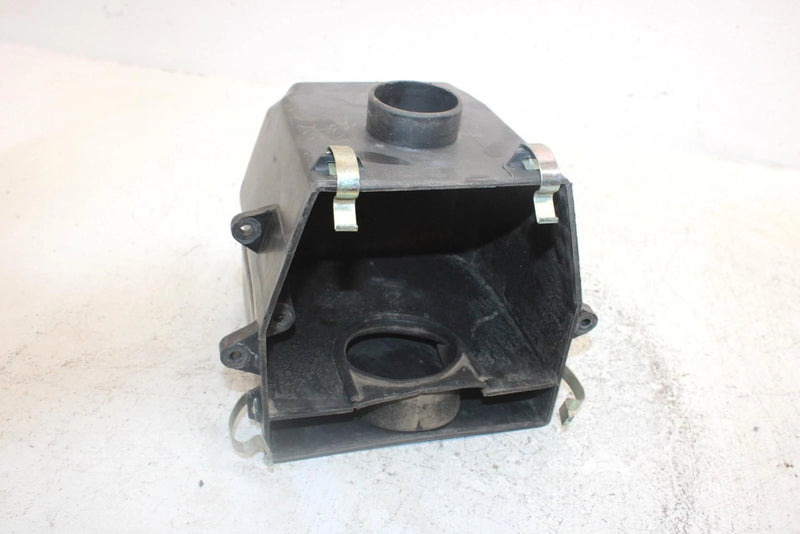 1996 Kawasaki Bayou 300 Oem Airbox Base 11011-1260 AK25