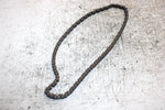 2003 Honda Fourtrax Foreman Rubicon Oem 104L Cam Chain 14401-HN2-003 AH11