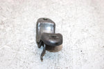 2007 Honda Fortrax 680 Oem Steering Post Mount Bracket 53220-HN8-000 AH46