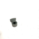 05-09 Honda Foreman 500 TRX500FE OEM 7T Reduction Gear 24617-HN0-771 AH14