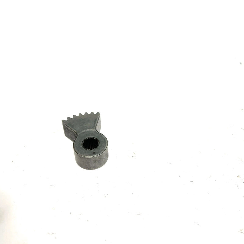 05-09 Honda Foreman 500 TRX500FE OEM 7T Reduction Gear 24617-HN0-771 AH14