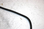 92 Polaris Trail Deluxe Oem Brake Line 1930692 SP24