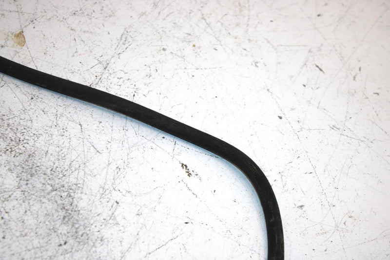 92 Polaris Trail Deluxe Oem Brake Line 1930692 SP24