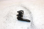 1998 Arctic Cat Zr 600 Oem Steering Relay Arm 0705-422 SA33