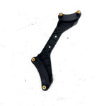 01-05 Yamaha WaveRunner XLT1200 OEM Steering Pad Bracket F0D-U142K-00-00 JY30