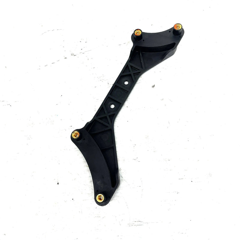 01-05 Yamaha WaveRunner XLT1200 OEM Steering Pad Bracket F0D-U142K-00-00 JY30
