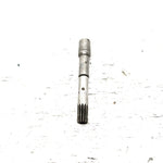 04-07 Honda Rancher 400 4x4 AT OEM Hondamatic Control Shaft 27530-HN7-000 AH77