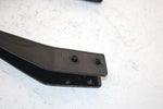 96 Polaris Xpress 300 Oem Frame Extension (Pair) 5241399-067 AP14