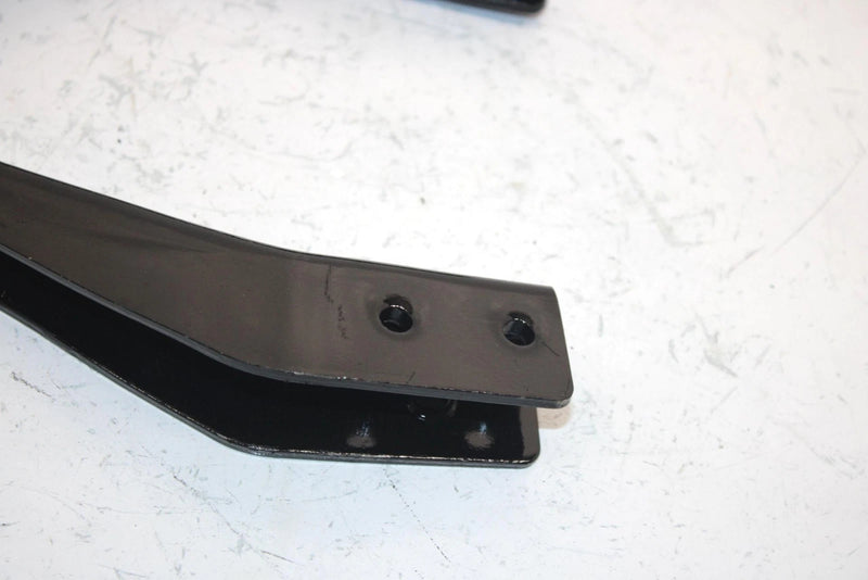96 Polaris Xpress 300 Oem Frame Extension (Pair) 5241399-067 AP14