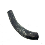 1995 Sea-Doo SPX OEM Fuel Fill Hose 275500110 JS65