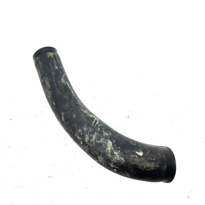 1995 Sea-Doo SPX OEM Fuel Fill Hose 275500110 JS65