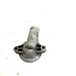 14-15 Arctic Cat Prowler HDX 500 OEM Thermostat Cover 0808-228 XA2