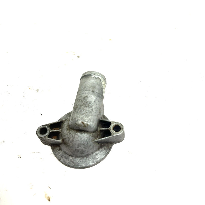 14-15 Arctic Cat Prowler HDX 500 OEM Thermostat Cover 0808-228 XA2