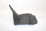 2002 Arctic Cat 375 Automatic (4x4 Green) Oem Left Rear Mudflap 0406-085 AA29