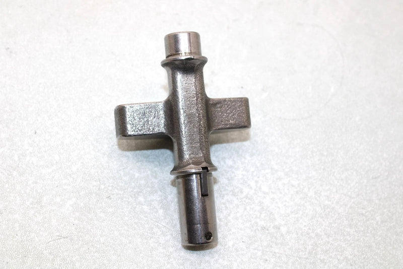2003 Suzuki Lt-f400f Oem Crankshaft Balancer 12651-38F00 AS23