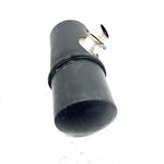 04-06 Sea-Doo RXP Supercharged OEM Exhaust Muffler 274001095 JS59.1