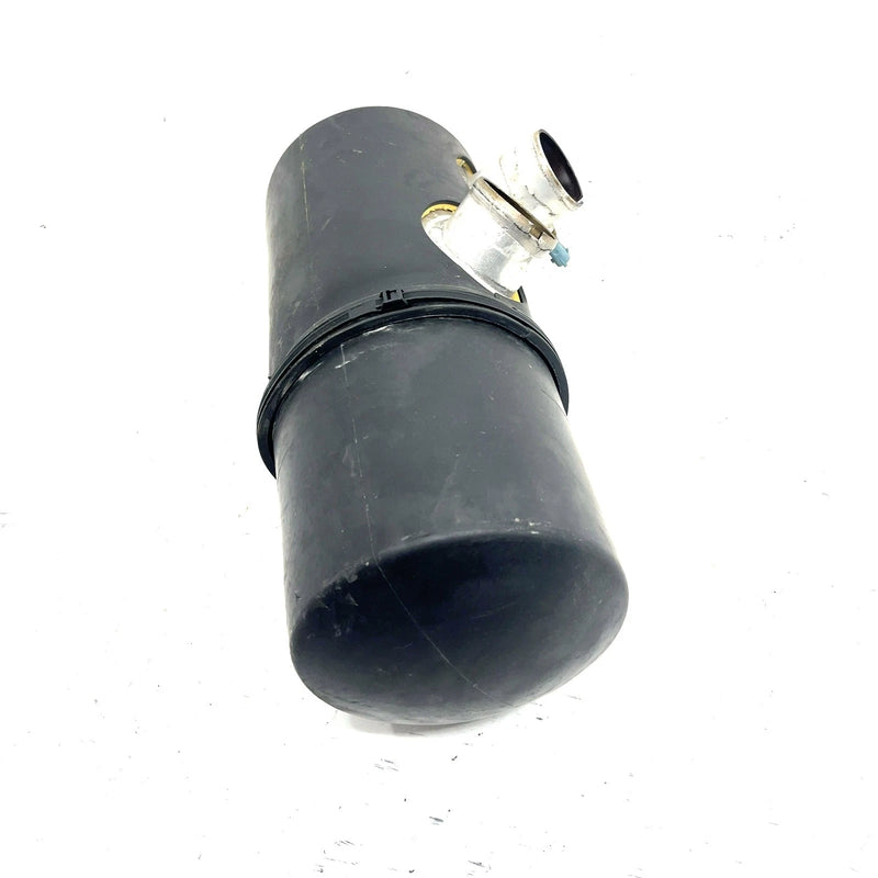 04-06 Sea-Doo RXP Supercharged OEM Exhaust Muffler 274001095 JS59.1