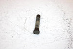 2000 Yamaha  Kodiak 400 Oem Lower Shock Mount Pin 90240-12092-00 AY26