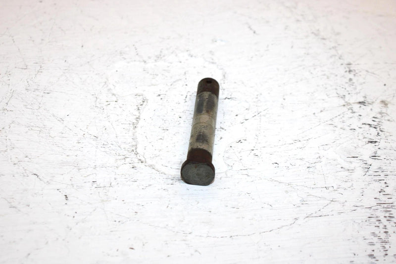 2000 Yamaha  Kodiak 400 Oem Lower Shock Mount Pin 90240-12092-00 AY26