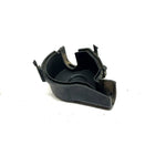 2007 Arctic Cat 700 4x4 Automatic EFI OEM Throttle Body Cover 3403-118 AA33