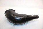 2000 Sea-doo Gtx Oem Exhaust Cone 274001108 JS47