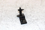 1996 Polaris 600 Xcr Sp Oem Right Upper Hinge 1012247-067 SP68