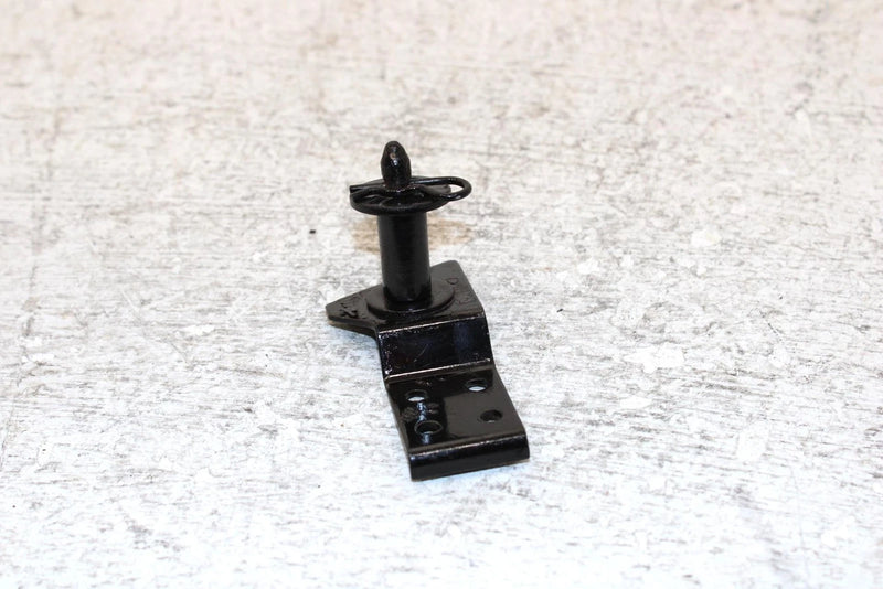 1996 Polaris 600 Xcr Sp Oem Right Upper Hinge 1012247-067 SP68