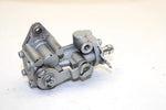 1998 Sea-doo Gs Oem Oil Pump 290996725 JS15