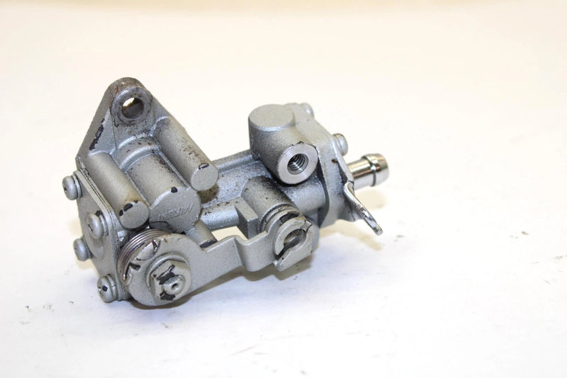 1998 Sea-doo Gs Oem Oil Pump 290996725 JS15