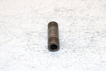 2006 Polaris 600 Fusion Oem Piston Pin 2203319 SP31
