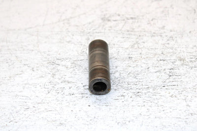 2006 Polaris 600 Fusion Oem Piston Pin 2203319 SP31