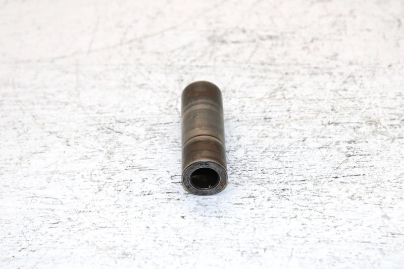 2006 Polaris 600 Fusion Oem Piston Pin 2203319 SP31