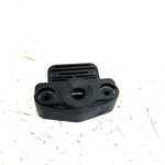 08-13 Kawasaki Teryx 750 KRF750A 4x4 OEM Seat Latch 27016-3758 XK0