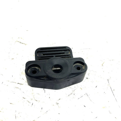 08-13 Kawasaki Teryx 750 KRF750A 4x4 OEM Seat Latch 27016-3758 XK0