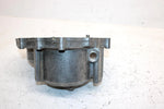 2003 Honda Trx 250 Exa Sporttrax Ex Oem Front Clutch Cover 11330-HN6-000 AH10