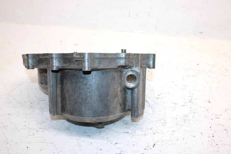 2003 Honda Trx 250 Exa Sporttrax Ex Oem Front Clutch Cover 11330-HN6-000 AH10