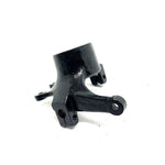 2007 Arctic Cat 700 4x4 Automatic EFI OEM Right Steering Knuckle 0505-576 AA33