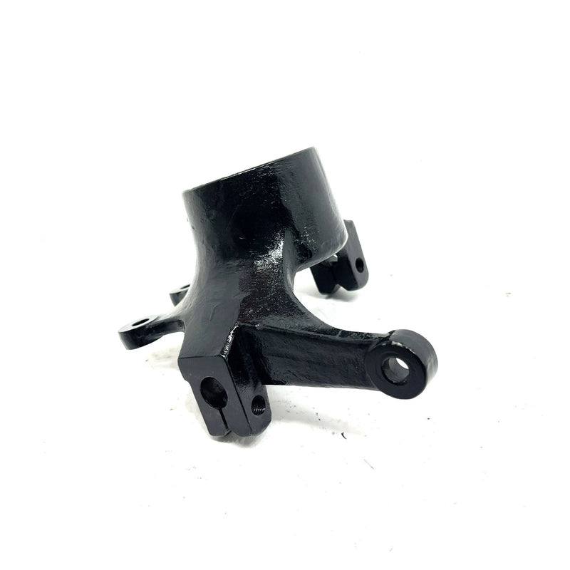 2007 Arctic Cat 700 4x4 Automatic EFI OEM Right Steering Knuckle 0505-576 AA33